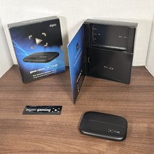 Elgato Game Capture HD60 1080p 60fps External Video Capture Card - No Cords picture