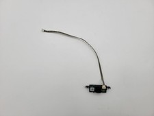 LG Button Control Panel for UltraGear 27G640A-B 27