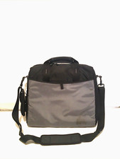 Laptop Targus Multiple Sections Carrying Case picture