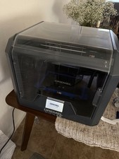 Dremel Digilab 3D Printer picture