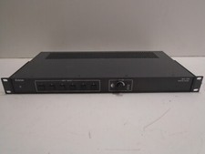 EXTRON MLS 406 MEDIA LINK SWITCHER 6-LINK 100-240V picture