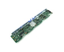 IBM 69Y4741 12 X 3.5' HDD BACKPLANE picture