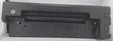 HP 2570 Docking Station HSTNN-I16X Hewlett Packard Dock picture
