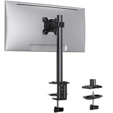 Ergear Monitor Mount For Most 13-32