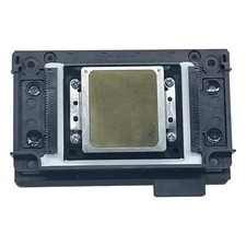 XP1000 UV Printer Locked DX11 Eco Solvent Print Head  For Epson DTF XP-600 F1080 picture