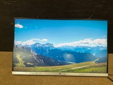HP 27f 27
