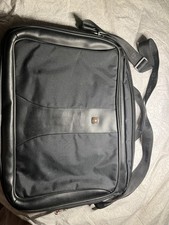 Swiss Gear Laptop/carry On Bag  Excellent Condition, School, Business picture