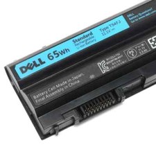Genuine 65Wh T54FJ Battery For Dell Latitude E5420 E5430 E5520 E5530 E6440 E6430 picture