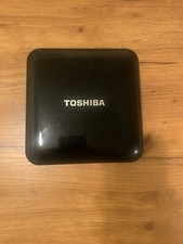 Toshiba Desktop External Hard Drive Gen2 picture