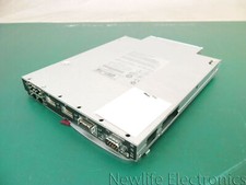 HP 438476-001 10 Gigabit Small Form Factor Pluggable (XFP) Module 438031-B21 picture