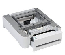 Ricoh Paper Feed Unit TK1010 picture