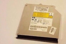 HP Pavilion DVD-RW Drive 455830-001 picture
