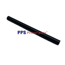 Fuser Fixing Film Sleeve AE01-0110 Fits For Ricoh MP C6004 C6503 C5503 C2504 picture
