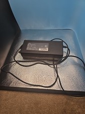 Cisco Meraki MA-PWR-90WAC Power Adapter picture