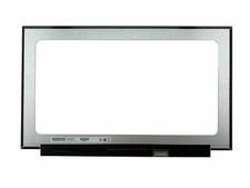 HP 15-DY1071 15-DY1071WM LED Screen 15.6