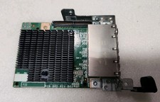 Dell 0DHCTK 4-Port 1GbE PCI-Express Mezzanine Interface Card picture