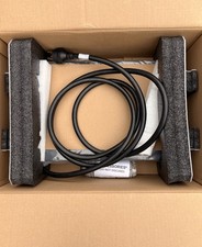 Server Technology  19” POPS PDU Rack Mount Distribution Unit  C2XG12BM-2CJA2D3 picture