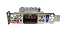 Oracle 7085208 8 Port 12Gb/s SAS 3 HBA 25460 LSI SAS9300-8e LP Bracket picture
