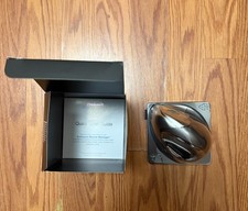 Evoluent VerticalMouse 4 VM4R Right-Hand Ergonomic USB Wired Mouse New Sealed picture