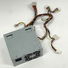 OEM Dell Dimension OptiPlex PowerEdge Precision 250W Power Supply | NPS-250KB F picture