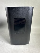 T-Mobile ARC KVD21 5G Home Internet WI-FI Gateway Black Tower used *No Charger picture