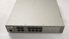 Telco Systems TMC-340 Ethernet/MPLS Demarcation Device Gateway picture