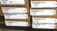 server tech CX-24V2C311A1 Horizontal PDU, SeverTech 69