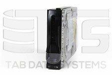 EMC Data Domain X-2UA-1TB-B 1TB 7.2K 3.5