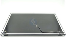 Grade B High Resolution Matte LCD Screen Assembly for MacBook Pro 17
