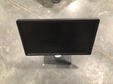 Dell Professional P2312HT 23