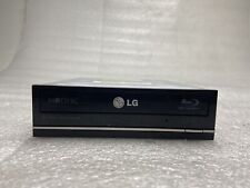 LG CH12LS28 12x Blu-ray BD-ROM/DVD Rewriter M-Disc Super Multi Blue Drive picture