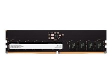 Team Group Inc TED516G5600C4601 Elite RAM 16gb picture