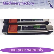 Used EMC VMAX3 005051745 960G SSD SAS 2.5