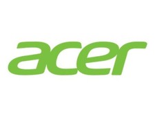 Acer ProDesigner PE160W Smiuux PE Series 16
