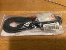 New Dell 18 PIN DVI-D 6 feet Monitor Cable 6715009017P01 picture