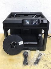 MakerBot Replicator Desktop 3D Printer MP07825 picture