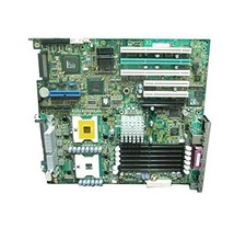 IBM XSeries 226 Motherboard- 90P1215 picture