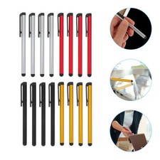 16 Pcs Stylus Set Pen for Touch Screen Writing Tablet Touchscreen picture