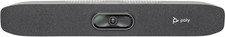 HP W129014637 842D2AA POLY Studio R30 USB Video Bar ~E~ picture