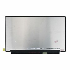 New MSI MS-16U7 GL65 15.6