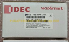 1PC NEW IDEC FC4A-L03A1 MODULE Via DHL or FedEX picture