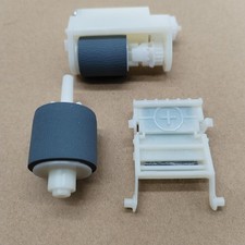 1set ADF Roller Fits For Epson WF2845 WF2835 WF2840 WF2880 WF2861 WF2851 WF2865 picture