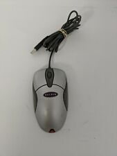 BELKIN  OPTICAL MOUSE  F8E850-OPT picture