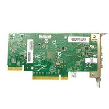 For Solarflare SFN7122F Flareon Ultra 2-Port 10GbE PCIe 3.0 Server Network Card picture