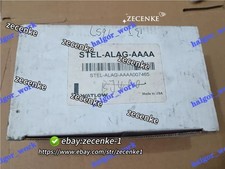 1PCS NEW STEL-ALAG-AAAA VIA DHL/UPS #YY️️ picture
