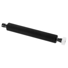 Plastic Printer Roller Assembly with Alloy Shaft for Various Label Printers picture