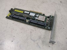 HP Hewlett Packard 512MB EM5029730 SP 405835-001 RAID Controller picture