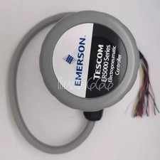 One TESCOM ER5000FI-1 Electropneumatic Controller new fedex or DHL picture