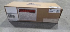 Middle Atlantic VPM-3 picture