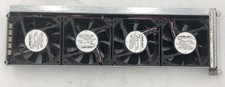 Cisco MDS 9216A Fabric Switch Cooling Fan Drive Tray Assembly- DS-2SLOT-FAN picture